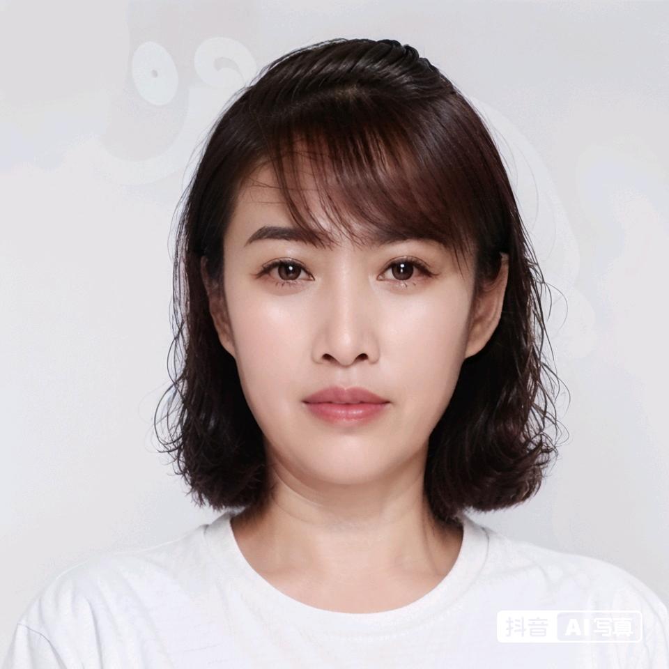 🌹善待自己🌹