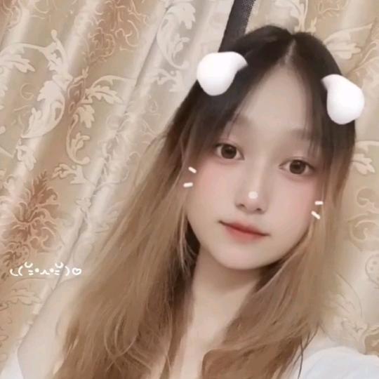 ｕ点小脾气