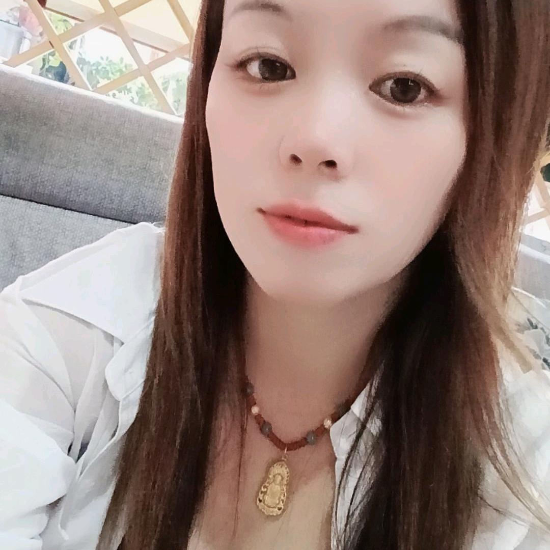 @琴琴