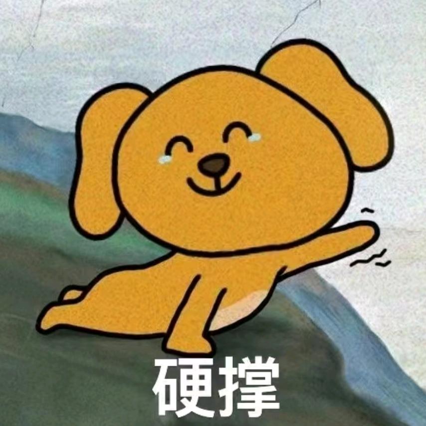 小虹Rainki