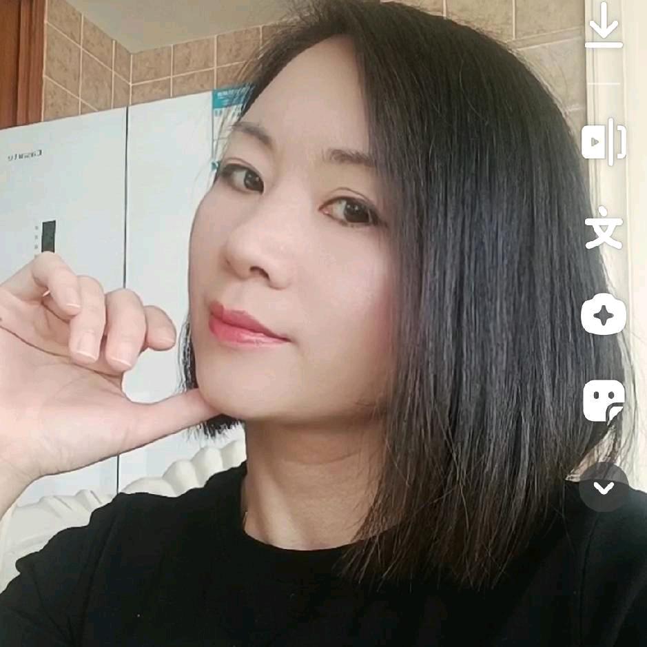 郑小芳