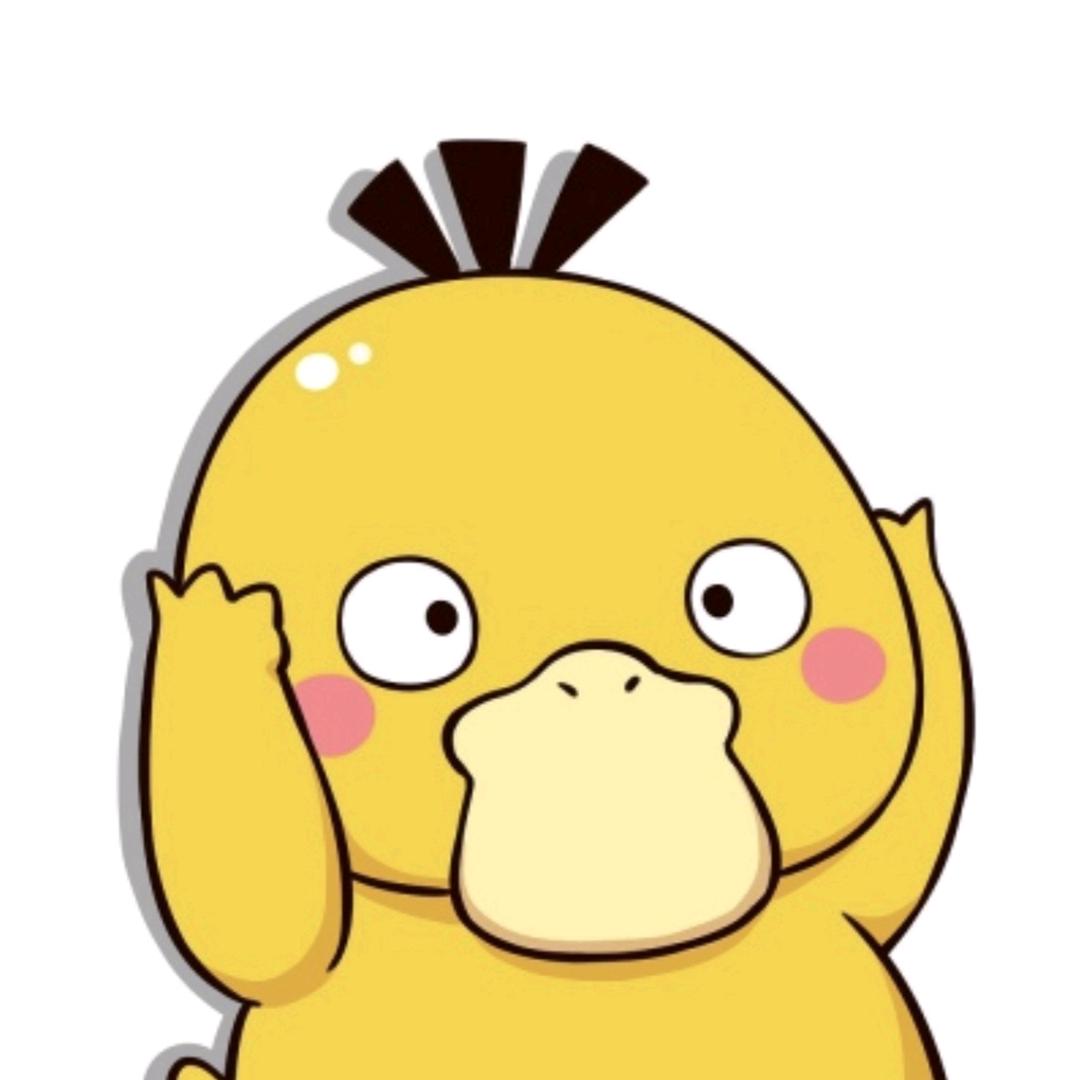 比↙