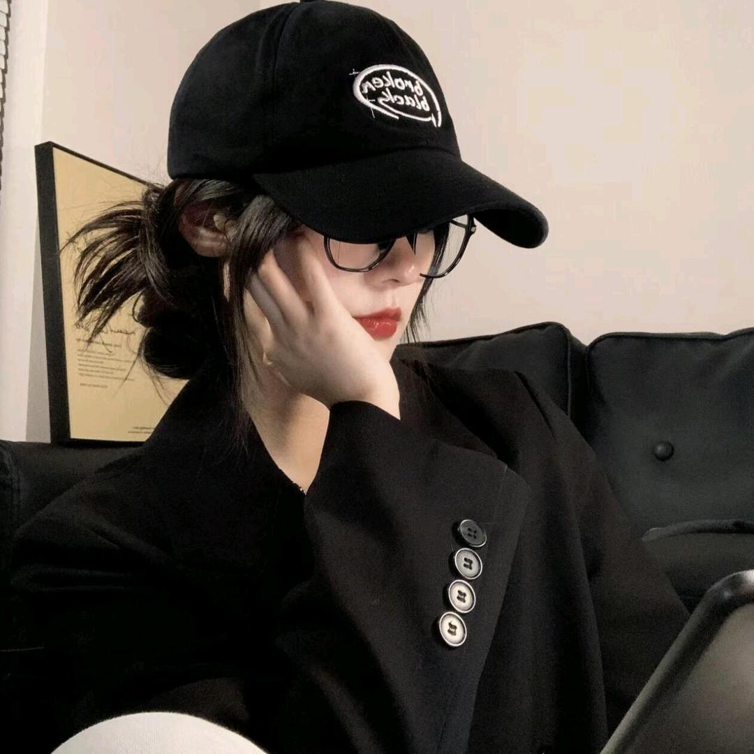 ◡̈萬柿胜意🍒