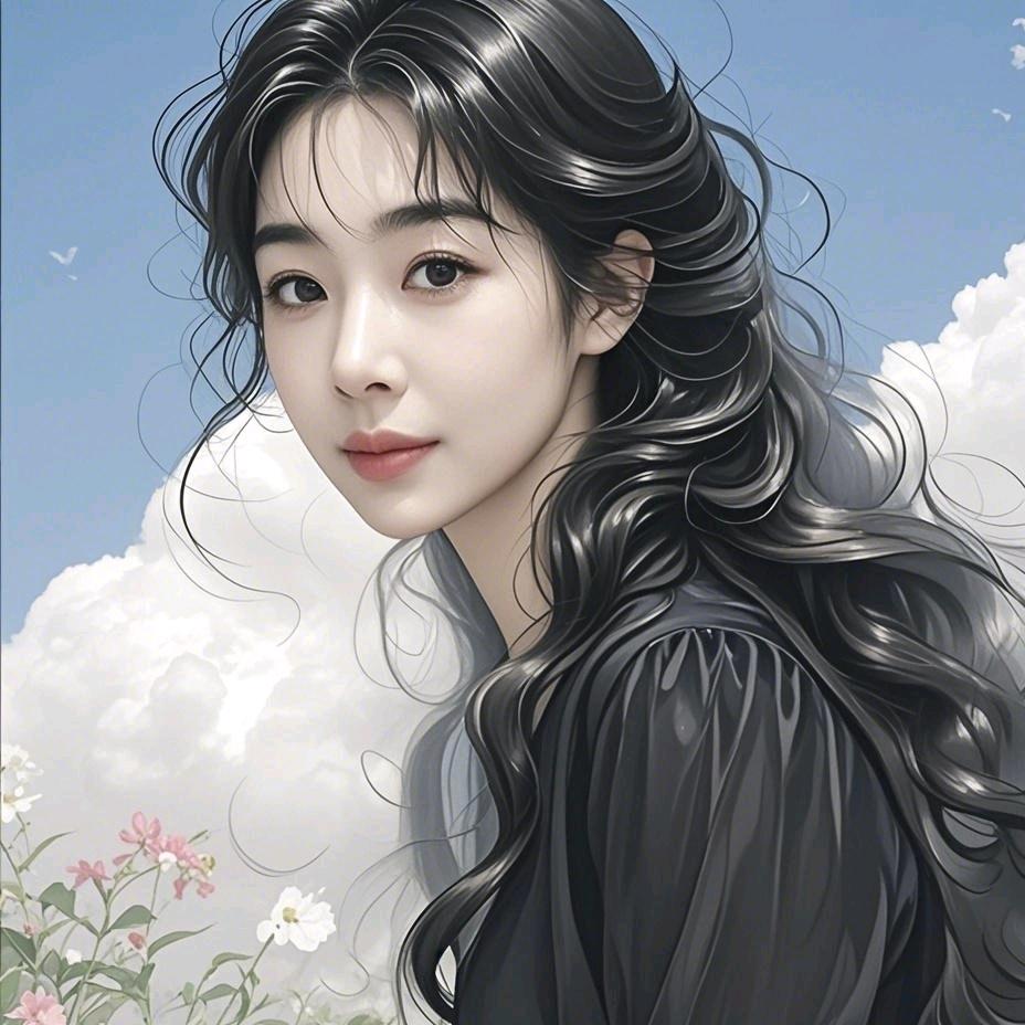 勤格格