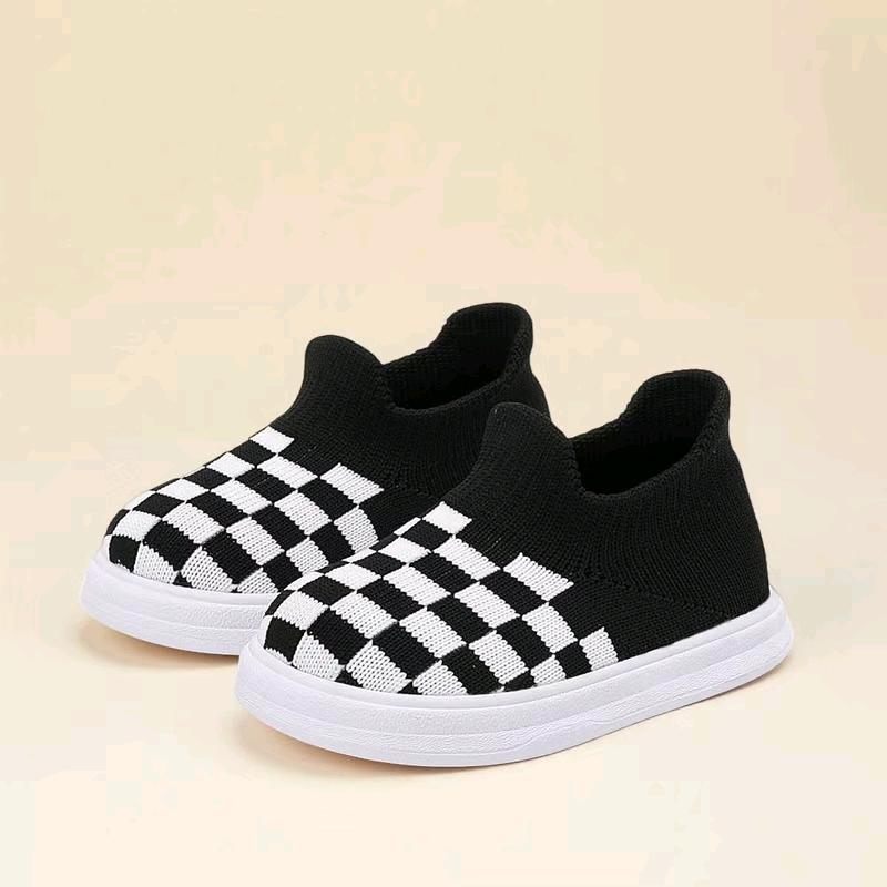 纺织面料鞋创意屋