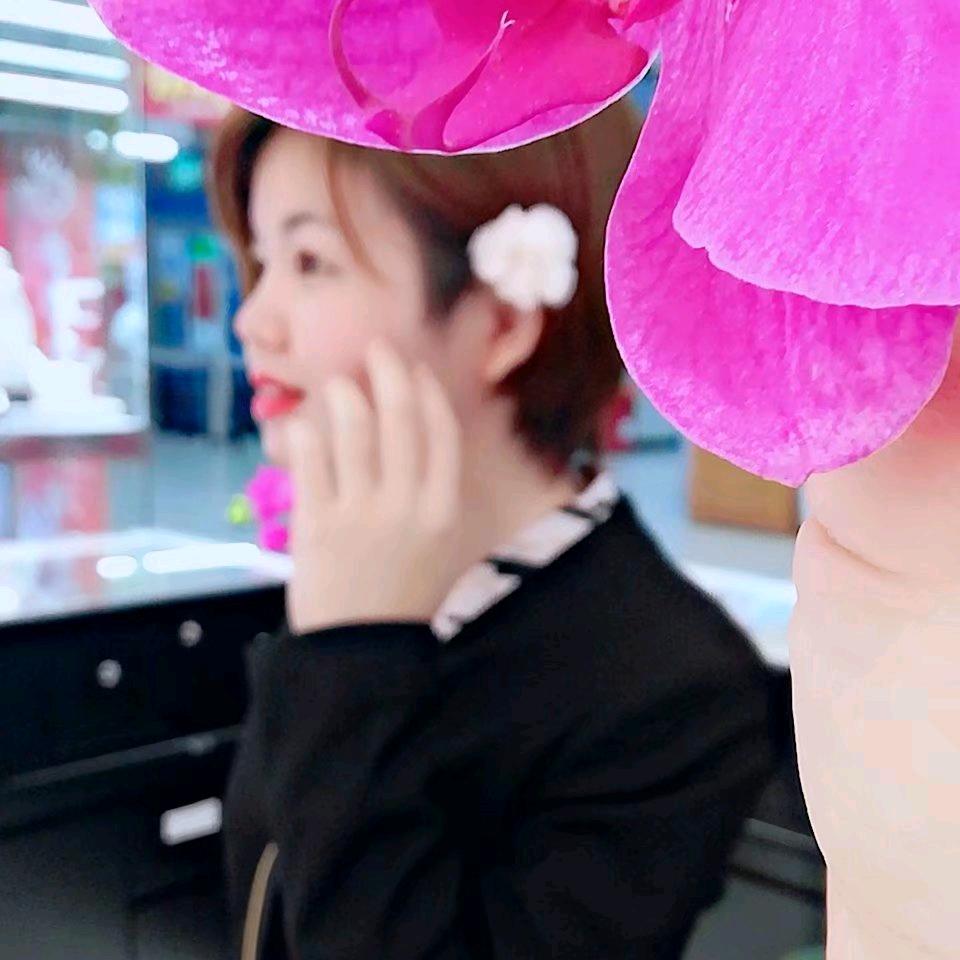 琪琪
