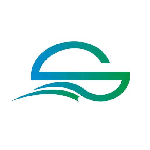 陆河县尚逸品贸易有限公司企业店