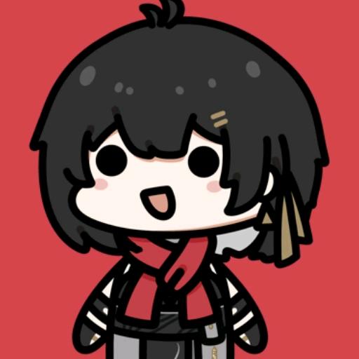 阿漂家【漂泊者的小店】