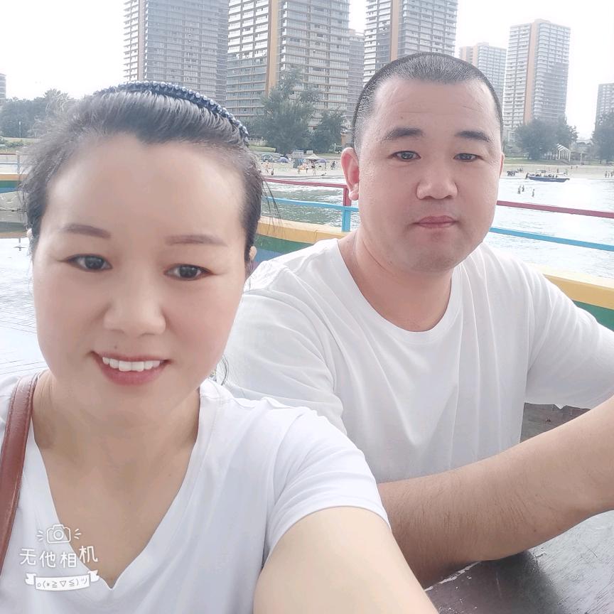 姐姐有点皮