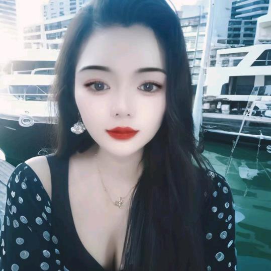 好ᨶ႒ᩚ运ᥫᩣ໌້ᮨ加满✨