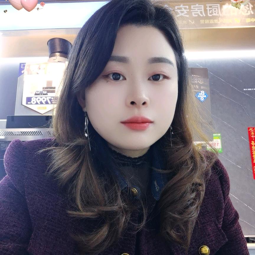 文文姐