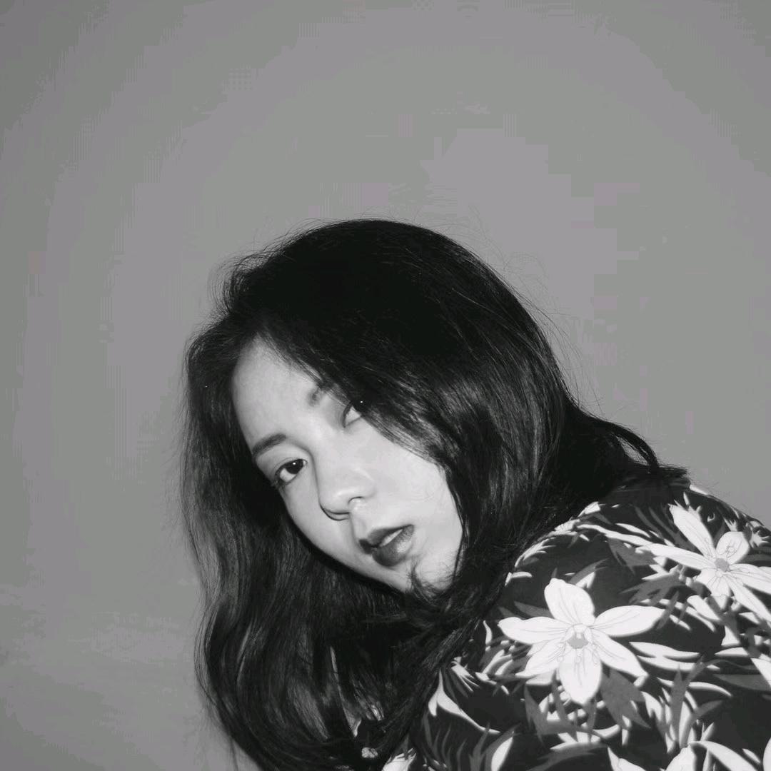 小黄鸭呀