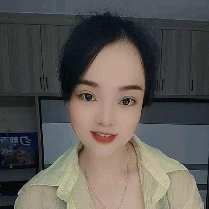 一生难忘
