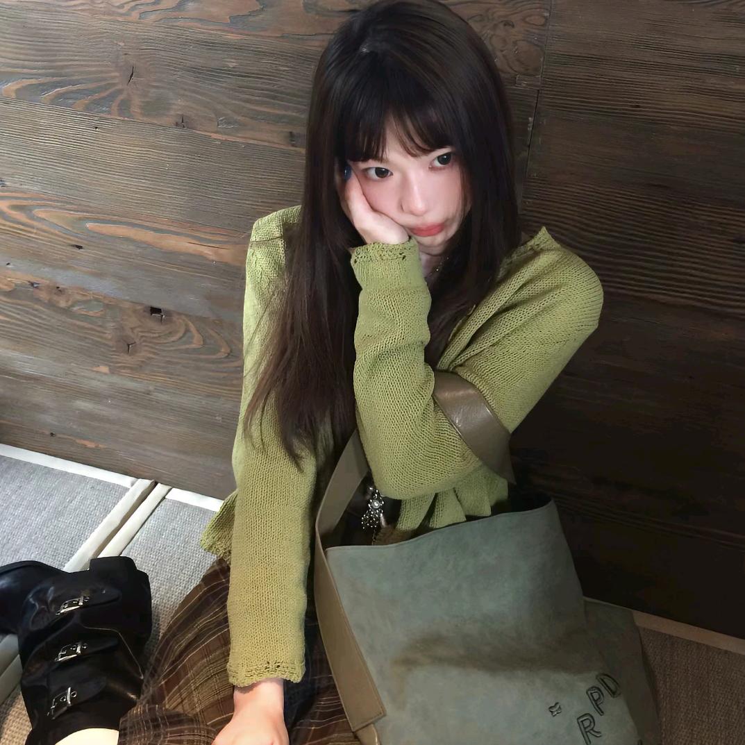 𝑘𝑢𝑟𝑜𝑒𝑟𝑦