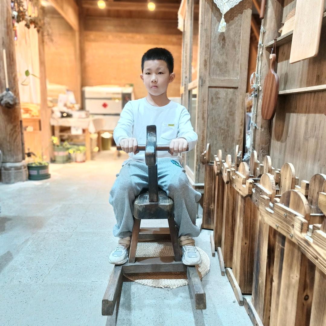慧慧