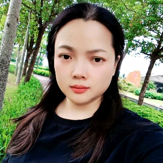 @阿欢