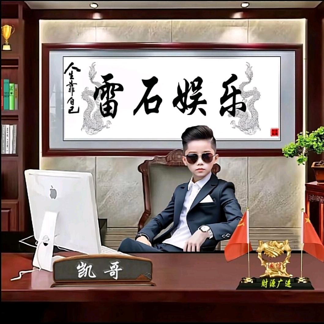 取名字太难~
