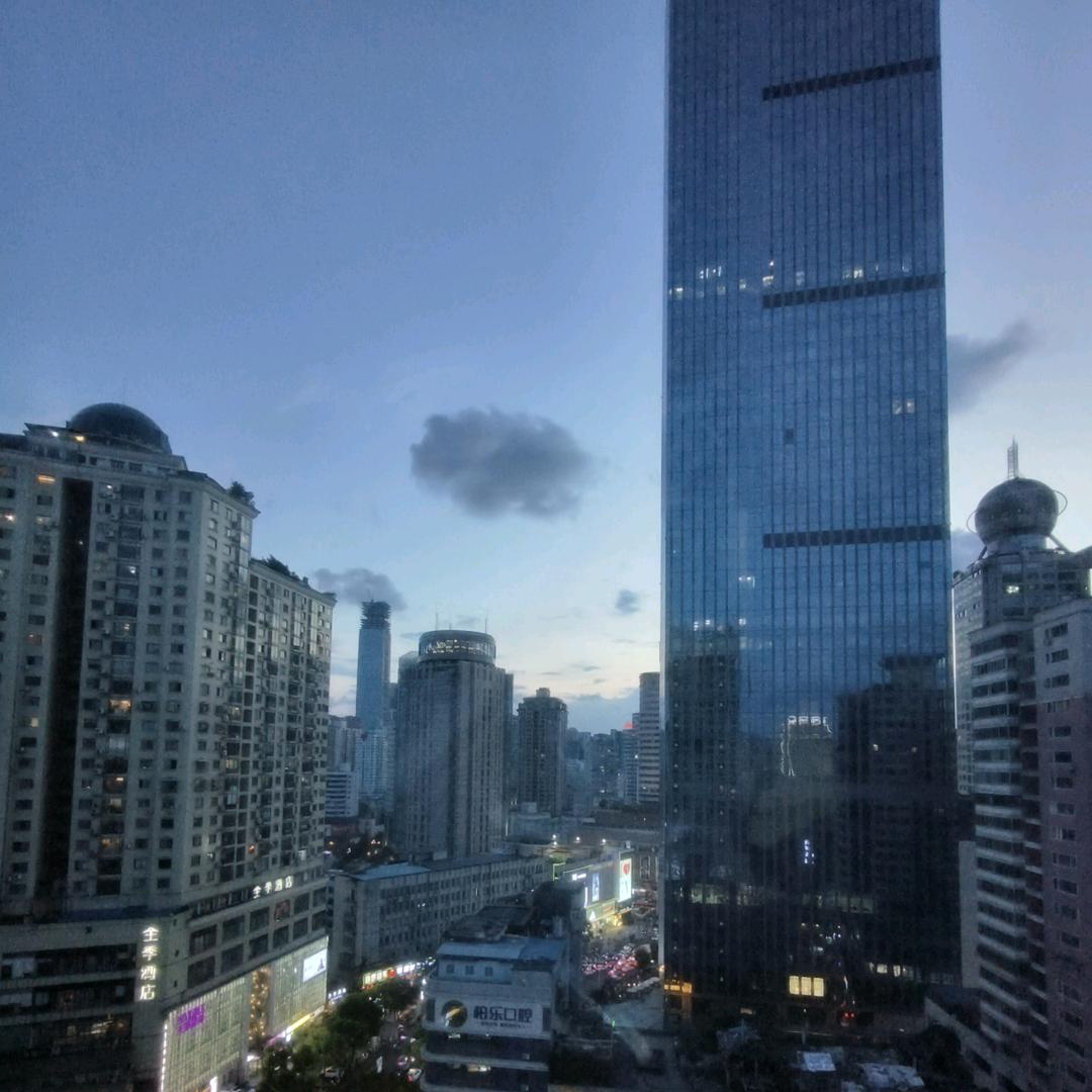 爱尚尼好