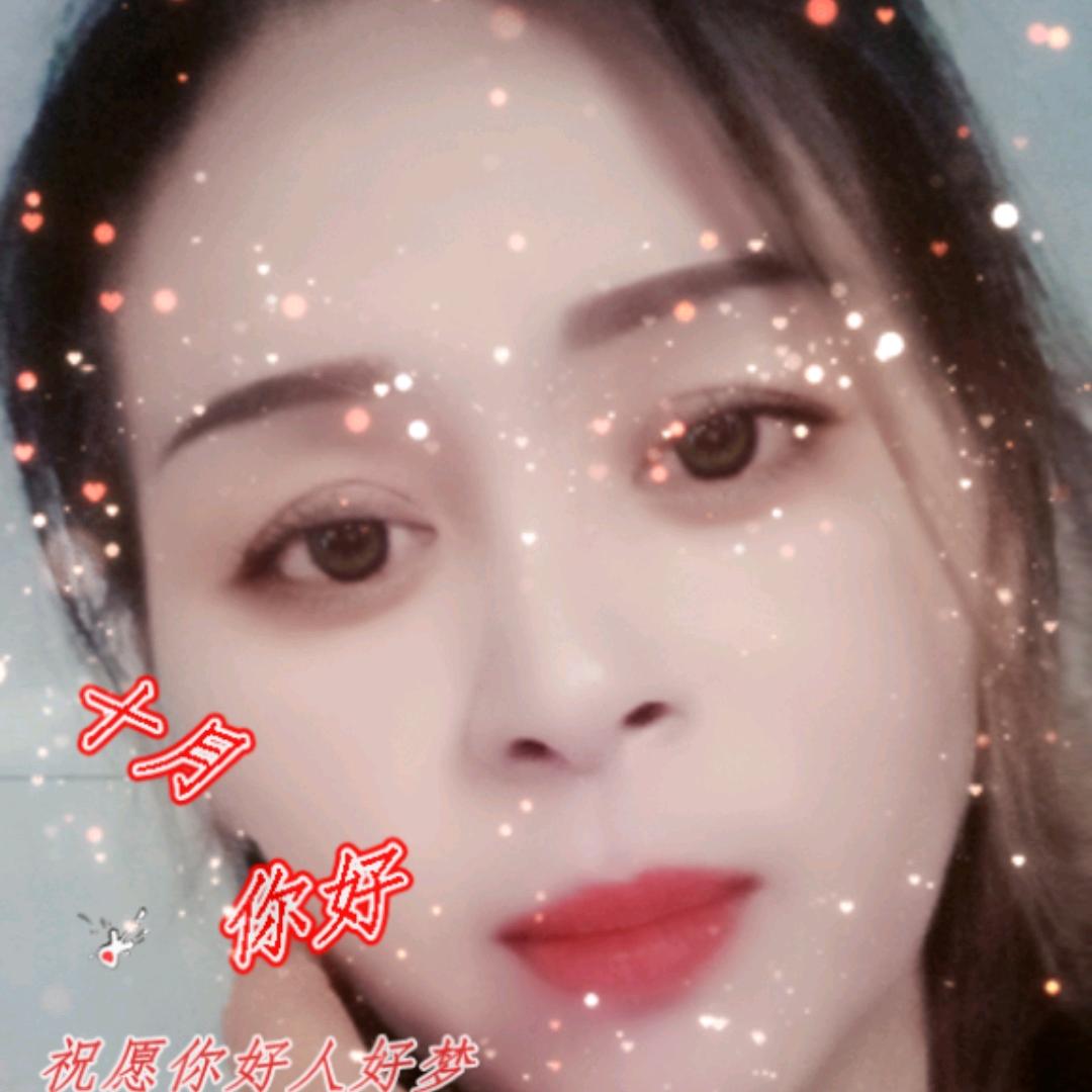 小小的燕子