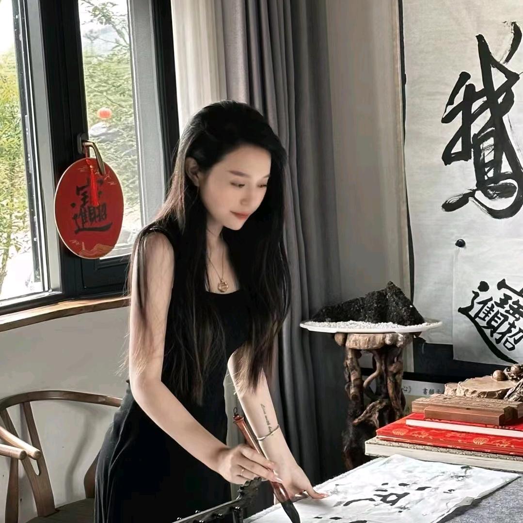 织里有田农家菜欢子