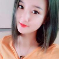 陈稳飞扬