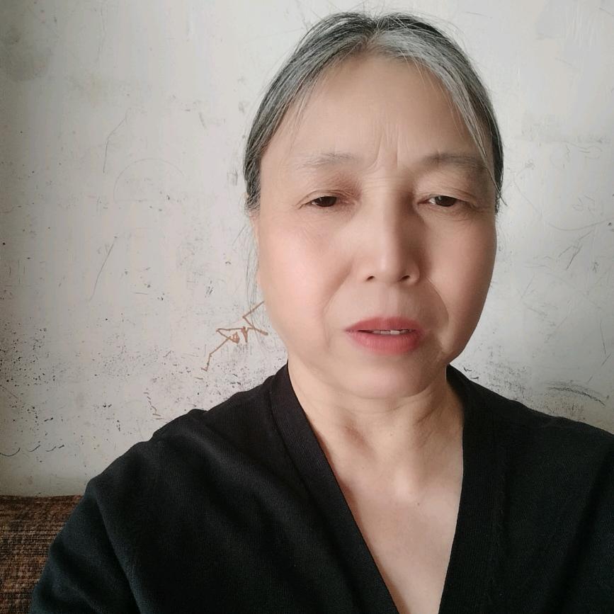 张莉花