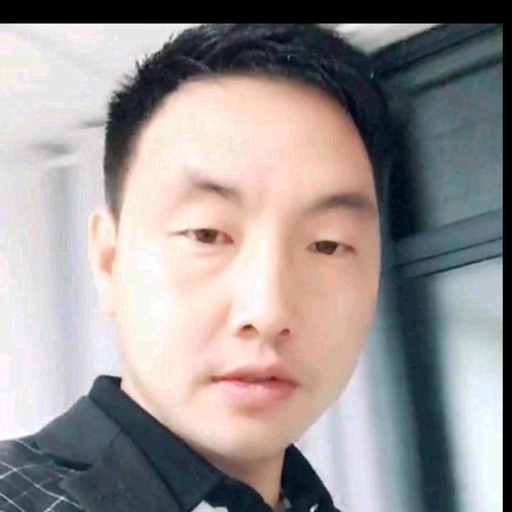 爱军