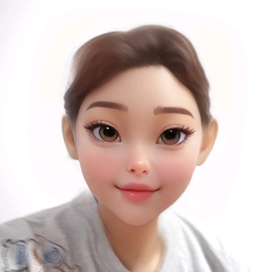 于姐