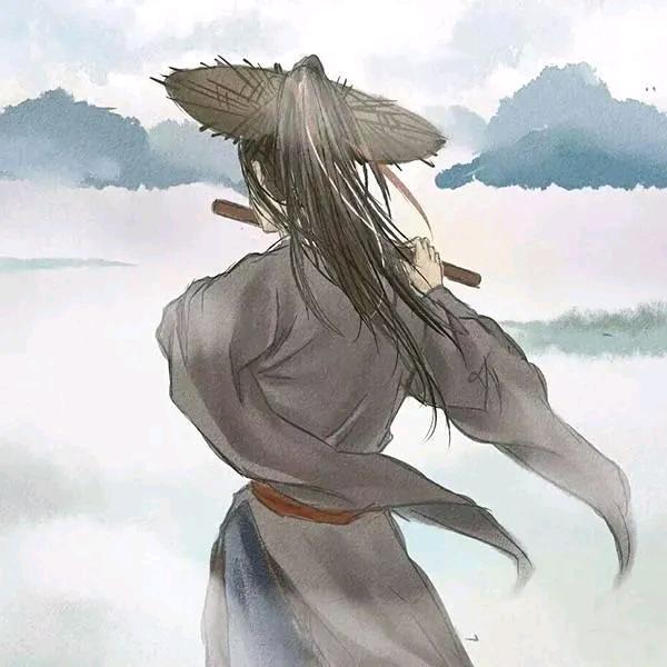 敷衍