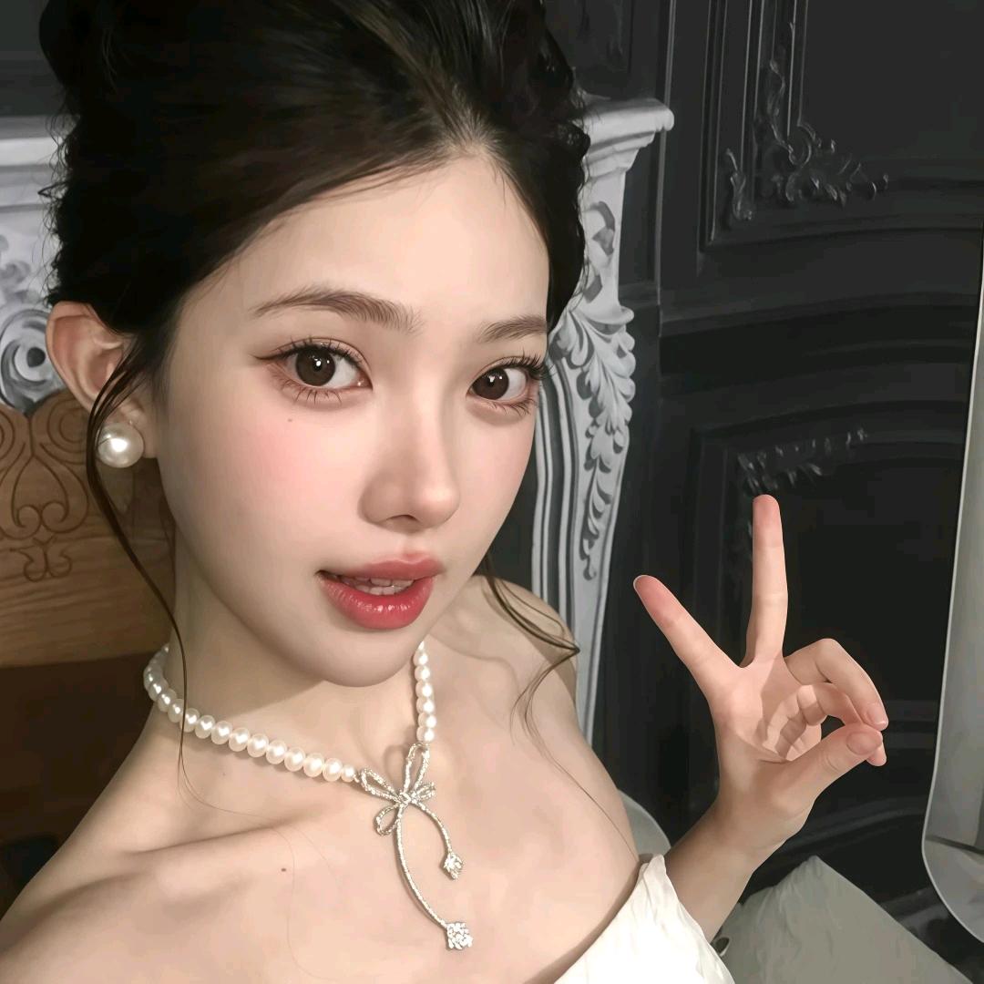 苒