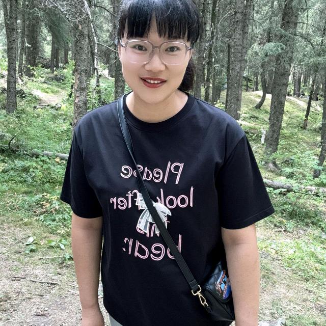 樱落@彼岸＠