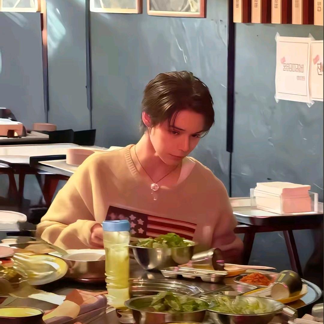 极光会有的√