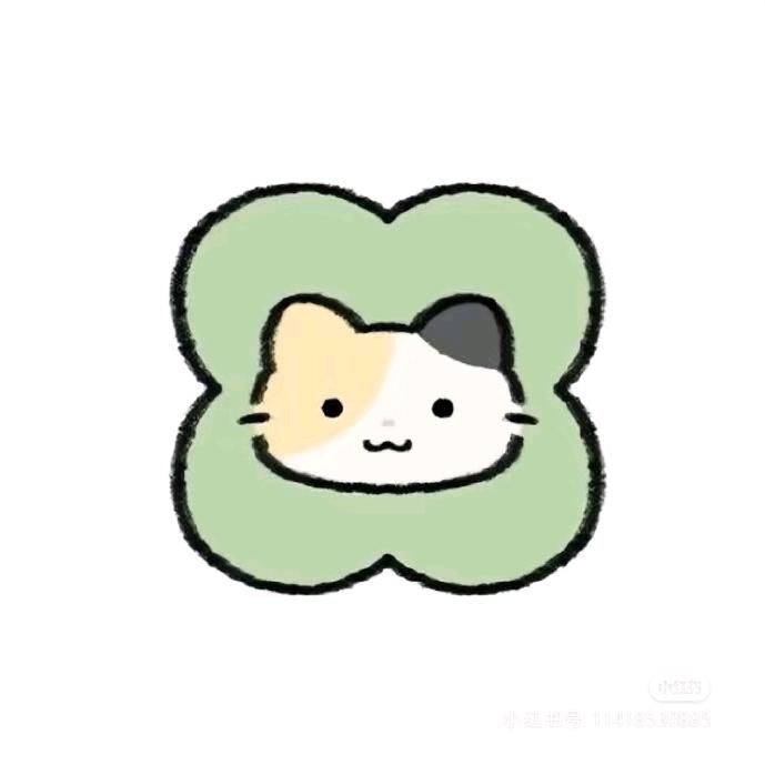 Zh