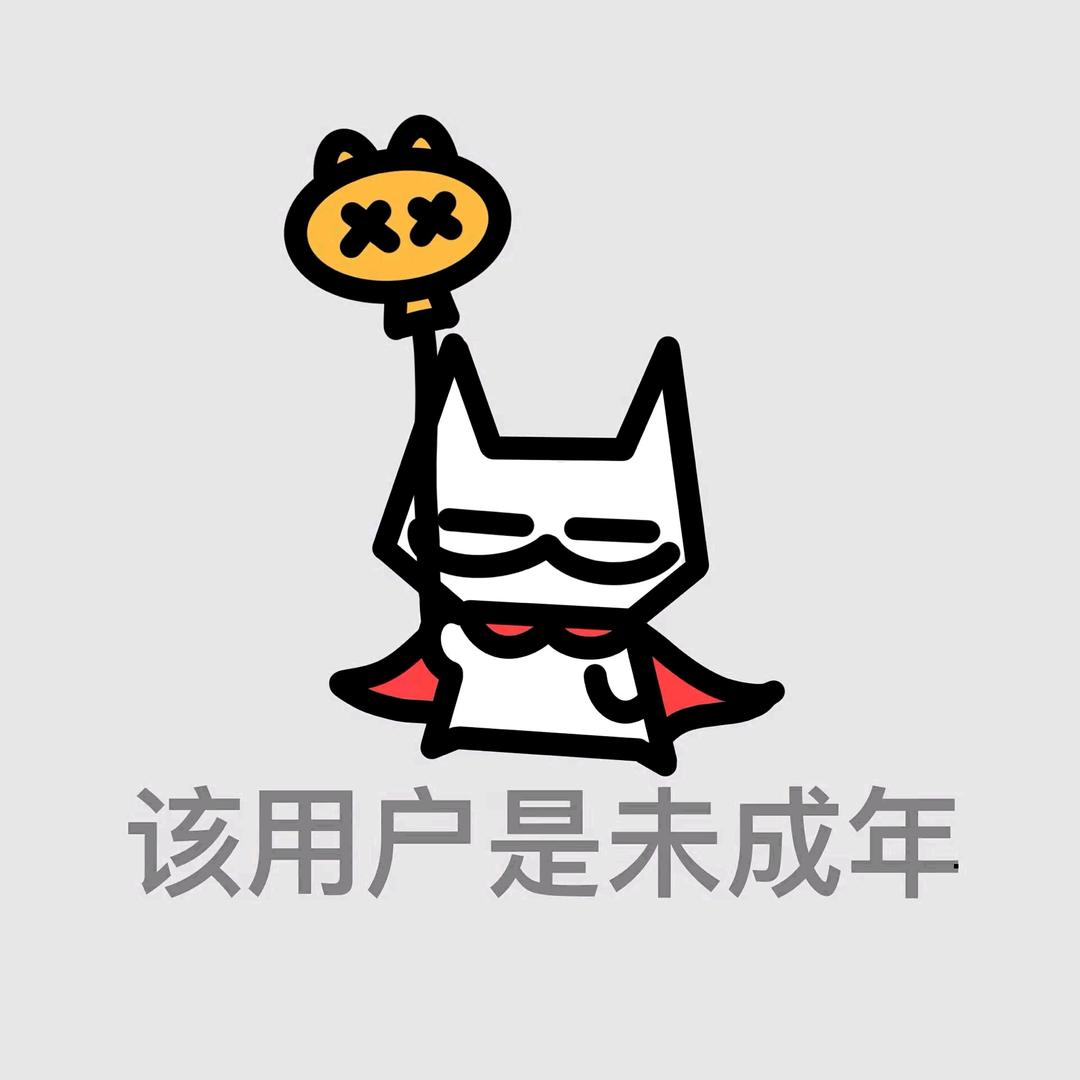 小刘