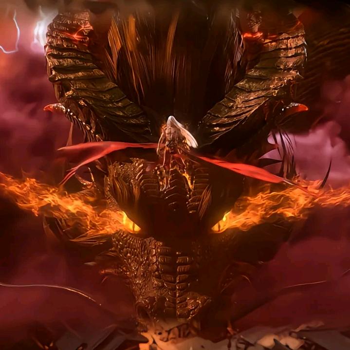 💥🔥荒🔥💥