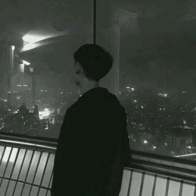 人生的路在于拼搏