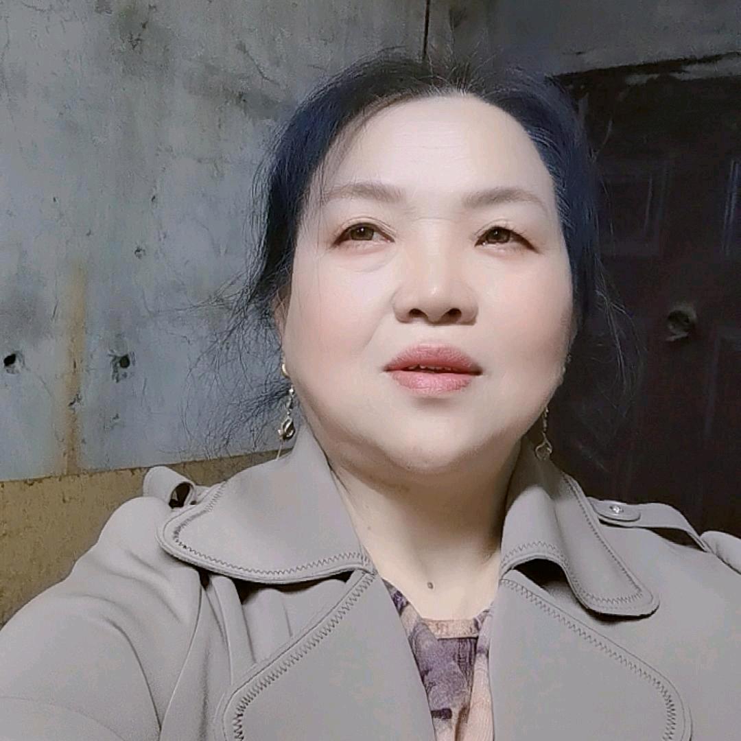 王姐直播（晚9点10分）