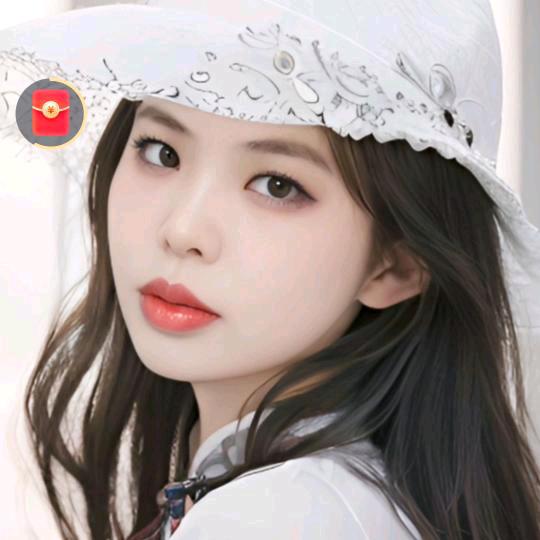 余生为{自己而活