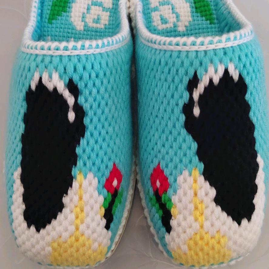 郑姐人生手工（可以预订）