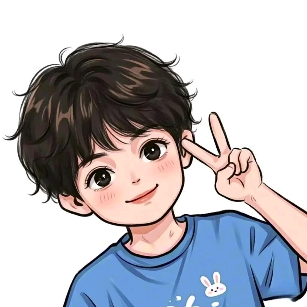 愣是不知道取什么名