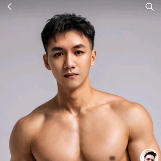 《林哥》