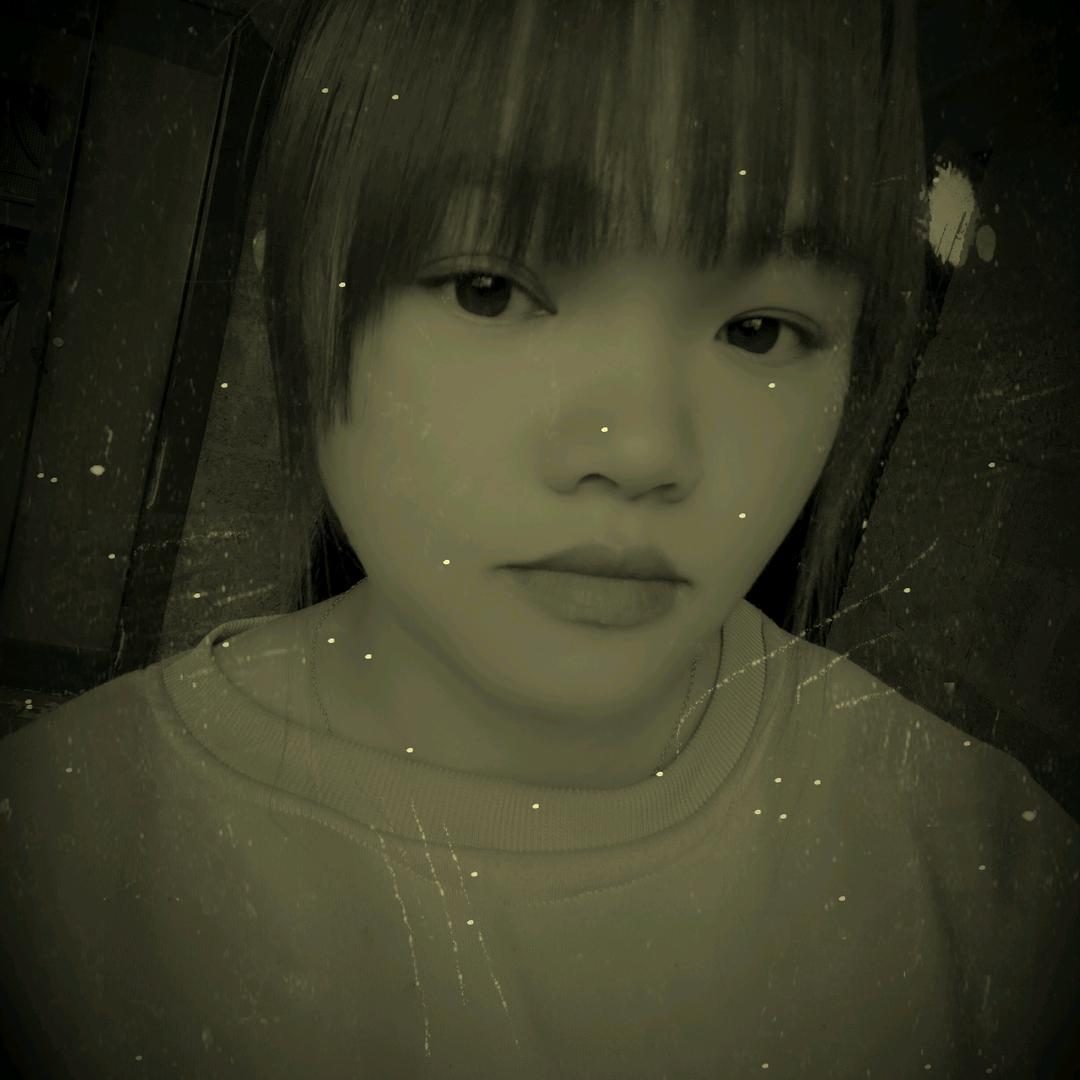 柠檬味の妹纸