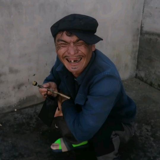 唐小豆
