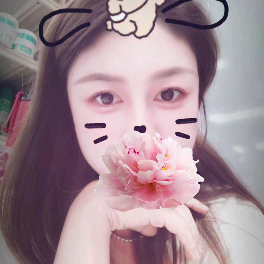 朝花夕拾🌸