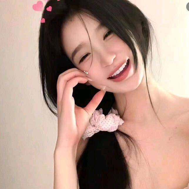 ❤️👄