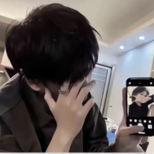 向洋
