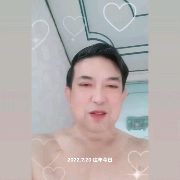 不忘初心