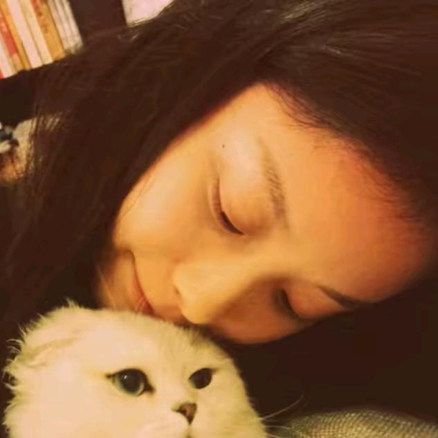 𝓖𝓪𝓜𝓾ᥫᩣ