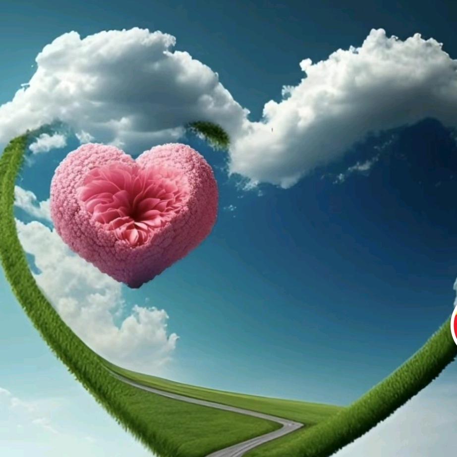 💞无语💞（封心锁爱）