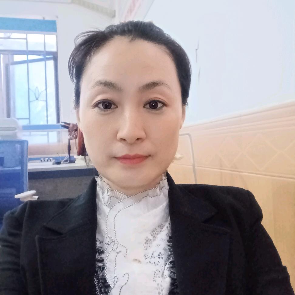 @惠州市粤顺到家家政（带徒弟）